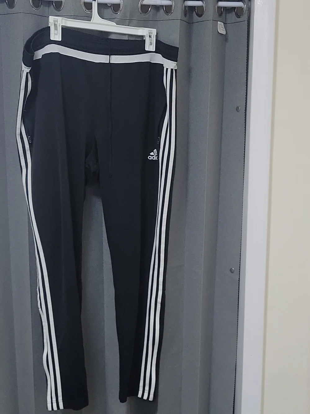 adidas classic track